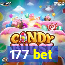 177 bet